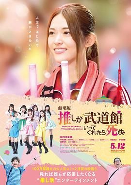 法国18sexxxx性xxx
